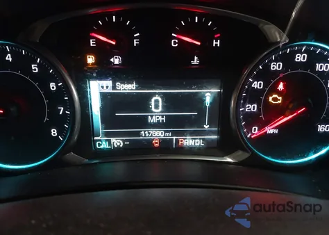 2018 Chevrolet Equinox Lt from USA, damaged, VIN 2GNAXTEX5J6344446